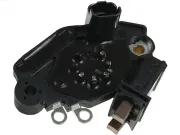 Generatorregler 12 V AS-PL ARE3039(VALEO)