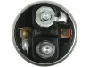 Magnetschalter, Starter 12 V AS-PL SS0010(BOSCH) Bild Magnetschalter, Starter 12 V AS-PL SS0010(BOSCH)