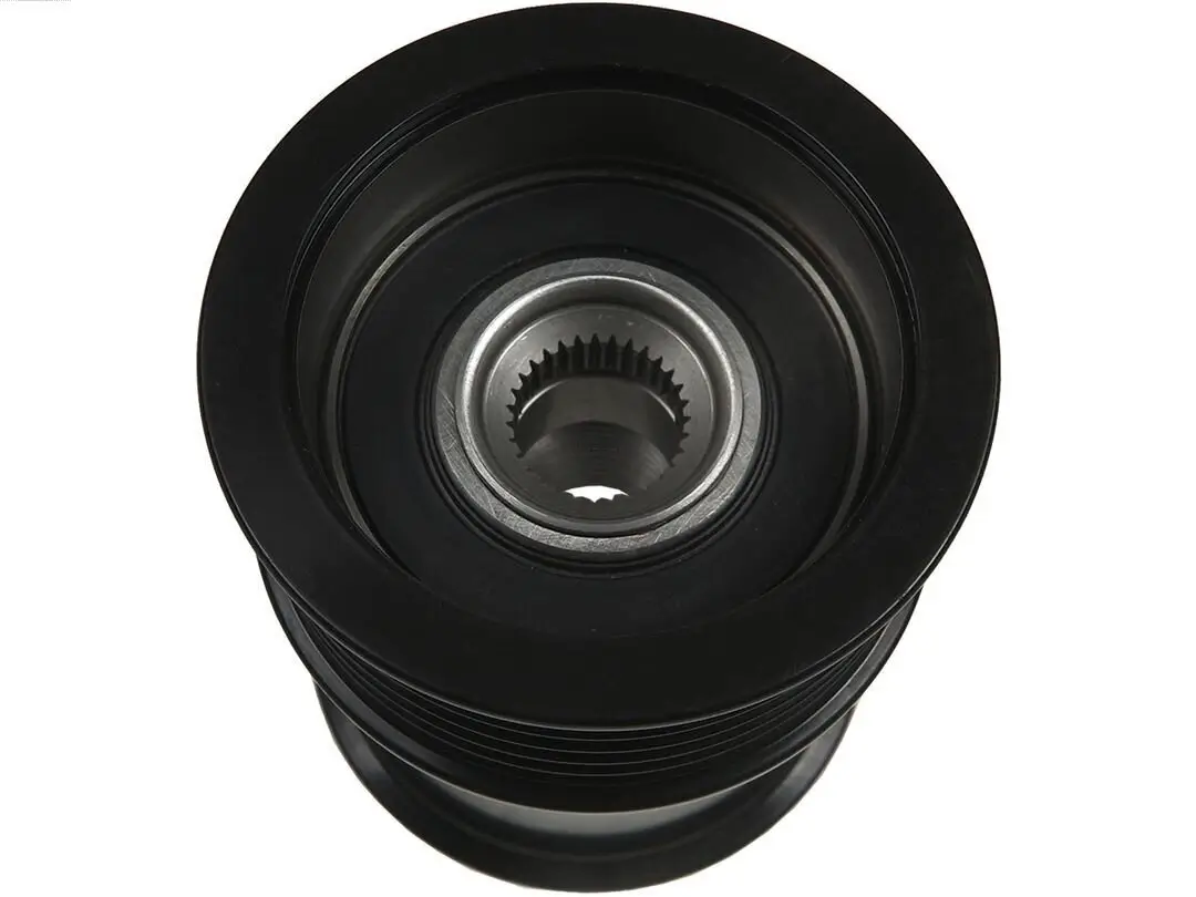 Generator 12 V AS-PL A2135S