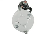 Starter 12 V 1,4 kW AS-PL S5486(MITSUBISHI)