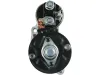 Starter 12 V 1,1 kW AS-PL S6461(DENSO) Bild Starter 12 V 1,1 kW AS-PL S6461(DENSO)