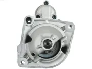 Starter 12 V 2,5 kW AS-PL S6463(DENSO)