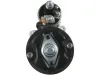Starter 12 V 2,5 kW AS-PL S6463(DENSO) Bild Starter 12 V 2,5 kW AS-PL S6463(DENSO)