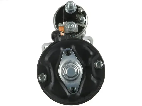 Starter 12 V 2,5 kW AS-PL S6463(DENSO) Bild Starter 12 V 2,5 kW AS-PL S6463(DENSO)