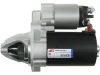 Starter 12 V 1,1 kW AS-PL S6461(DENSO) Bild Starter 12 V 1,1 kW AS-PL S6461(DENSO)