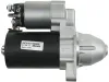 Starter 12 V 1,1 kW AS-PL S6461(DENSO) Bild Starter 12 V 1,1 kW AS-PL S6461(DENSO)
