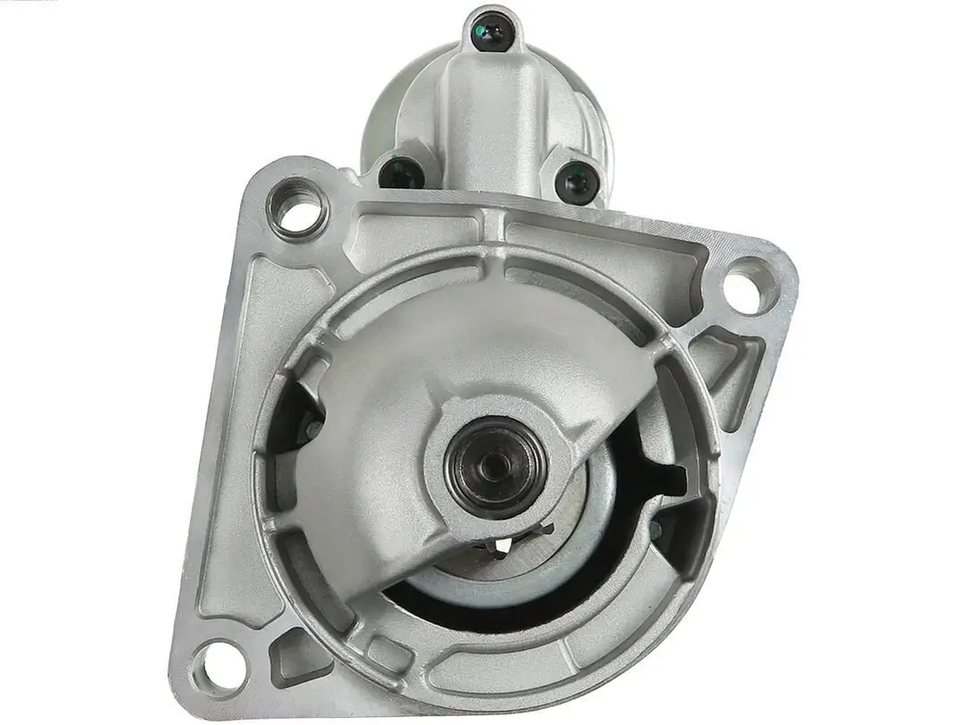 Starter 12 V 2 kW AS-PL S6462(DENSO)