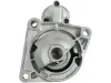 Starter 12 V 2 kW AS-PL S6462(DENSO) Bild Starter 12 V 2 kW AS-PL S6462(DENSO)