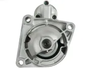 Starter 12 V 2 kW AS-PL S6462(DENSO)