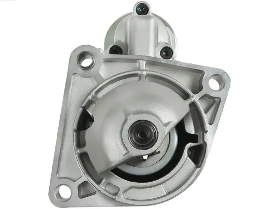 Starter 12 V 2 kW AS-PL S6462(DENSO) Bild Starter 12 V 2 kW AS-PL S6462(DENSO)