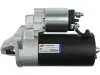 Starter 12 V 2 kW AS-PL S6462(DENSO) Bild Starter 12 V 2 kW AS-PL S6462(DENSO)
