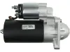 Starter 12 V 2 kW AS-PL S6462(DENSO) Bild Starter 12 V 2 kW AS-PL S6462(DENSO)