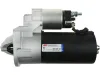 Starter 12 V 2,5 kW AS-PL S6463(DENSO) Bild Starter 12 V 2,5 kW AS-PL S6463(DENSO)