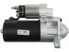Starter 12 V 2,5 kW AS-PL S6463(DENSO) Bild Starter 12 V 2,5 kW AS-PL S6463(DENSO)