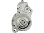 Starter 12 V 1,2 kW AS-PL S0374SR