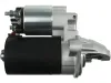 Starter 12 V 1,1 kW AS-PL S6467(DENSO) Bild Starter 12 V 1,1 kW AS-PL S6467(DENSO)
