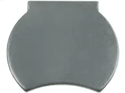 Starter 12 V 1,4 kW AS-PL S5321(MITSUBISHI)