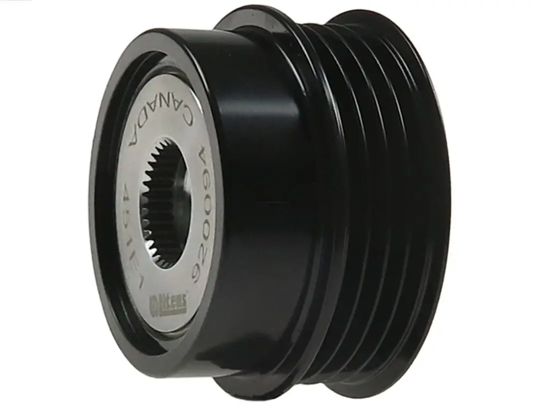 Generatorfreilauf AS-PL AFP9038(LITENS)