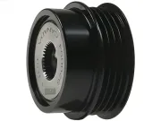 Generatorfreilauf AS-PL AFP9038(LITENS)