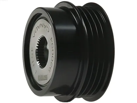 Generatorfreilauf AS-PL AFP9038(LITENS) Bild Generatorfreilauf AS-PL AFP9038(LITENS)