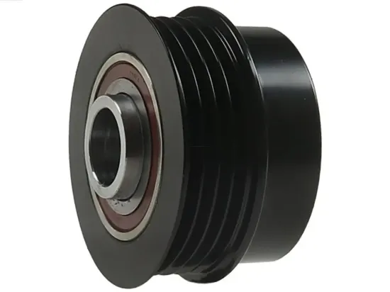 Generatorfreilauf AS-PL AFP9038(LITENS) Bild Generatorfreilauf AS-PL AFP9038(LITENS)