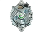 Starter 12 V 1,4 kW AS-PL S5495(MITSUBISHI)