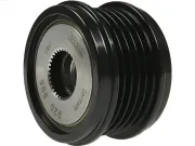 Generatorfreilauf AS-PL AFP3074(LITENS)