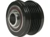 Generatorfreilauf AS-PL AFP3074(LITENS) Bild Generatorfreilauf AS-PL AFP3074(LITENS)