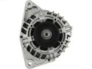Generator 12 V AS-PL A3642PR