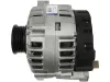 Generator 12 V AS-PL A3642PR Bild Generator 12 V AS-PL A3642PR
