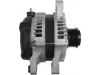 Generator 12 V AS-PL A6253(DENSO) Bild Generator 12 V AS-PL A6253(DENSO)