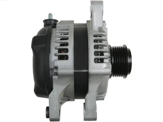 Generator 12 V AS-PL A6253(DENSO) Bild Generator 12 V AS-PL A6253(DENSO)