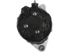 Generator 12 V AS-PL A6253(DENSO) Bild Generator 12 V AS-PL A6253(DENSO)