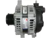 Generator 12 V AS-PL A6253(DENSO) Bild Generator 12 V AS-PL A6253(DENSO)