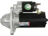 Starter 12 V 2,2 kW AS-PL S0482SR Bild Starter 12 V 2,2 kW AS-PL S0482SR