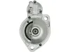 Starter 12 V 2,4 kW AS-PL S0101PR Bild Starter 12 V 2,4 kW AS-PL S0101PR