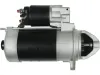 Starter 12 V 2,4 kW AS-PL S0101PR Bild Starter 12 V 2,4 kW AS-PL S0101PR