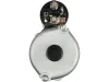 Starter 12 V 2,4 kW AS-PL S0101PR Bild Starter 12 V 2,4 kW AS-PL S0101PR