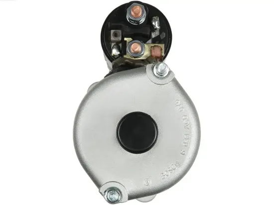 Starter 12 V 2,4 kW AS-PL S0101PR Bild Starter 12 V 2,4 kW AS-PL S0101PR