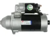 Starter 12 V 2,4 kW AS-PL S0101PR Bild Starter 12 V 2,4 kW AS-PL S0101PR