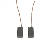 Generatorregler 12 V AS-PL ARE0057(BOSCH)