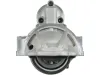 Starter 12 V 2 kW AS-PL S6465(DENSO) Bild Starter 12 V 2 kW AS-PL S6465(DENSO)