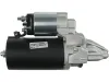 Starter 12 V 2 kW AS-PL S6465(DENSO) Bild Starter 12 V 2 kW AS-PL S6465(DENSO)
