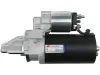 Starter 12 V 2 kW AS-PL S6465(DENSO) Bild Starter 12 V 2 kW AS-PL S6465(DENSO)