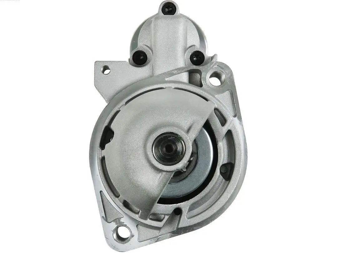 Starter 12 V 2,2 kW AS-PL S6468(DENSO)