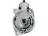 Starter 12 V 2,2 kW AS-PL S6468(DENSO)
