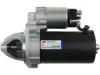 Starter 12 V 2,2 kW AS-PL S6468(DENSO) Bild Starter 12 V 2,2 kW AS-PL S6468(DENSO)