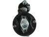 Starter 12 V 2,2 kW AS-PL S6468(DENSO) Bild Starter 12 V 2,2 kW AS-PL S6468(DENSO)