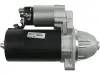 Starter 12 V 2,2 kW AS-PL S6468(DENSO) Bild Starter 12 V 2,2 kW AS-PL S6468(DENSO)