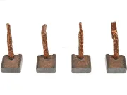 Generatorregler 12 V AS-PL ARE3067(VALEO)